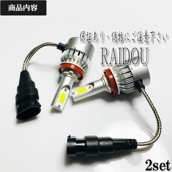 三菱（MITSUBISHI） パジェロミニ H20.9-H26.6 H53a/H58a フォグランプ