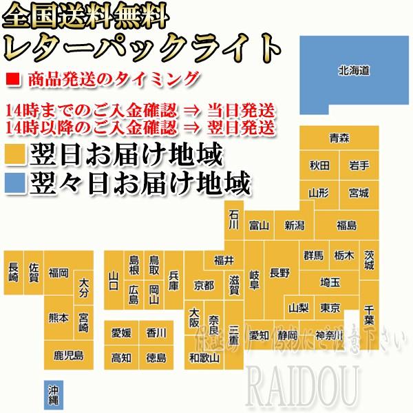 日産 セレナ H17.5-H19.11 C25 バックランプ T16 LED ホワイト 爆光 15連 6000k 車検対応｜raidou｜06