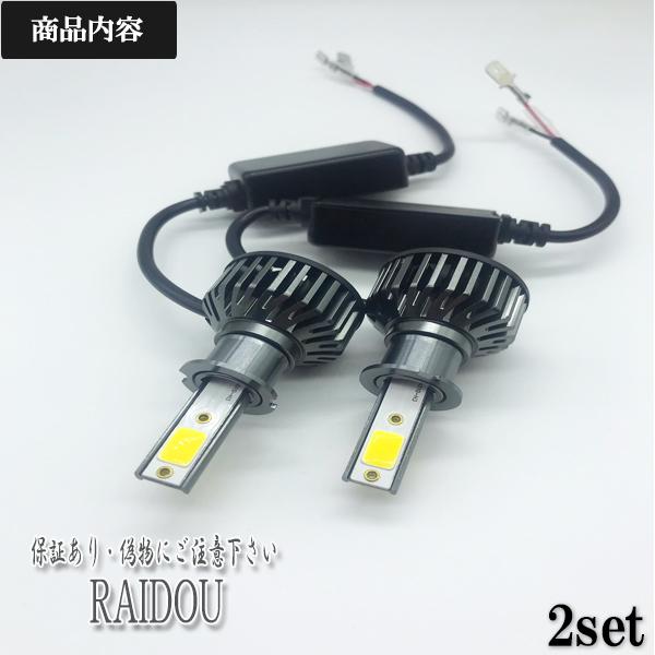 トヨタ（TOYOTA） アルテッツァ H14.8-H17.7 GXE/SXE10系 LED