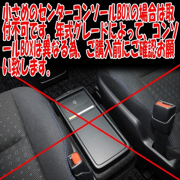 最高級のスーパーレクサスLEXUS IS GSE・AVE・ASE30 車内 シートカバー 隙間クッション 内装用品 シビック FK2 FN2 FD2 FD1 車内 ハンドルテーブル 食事 作業台 汎用品