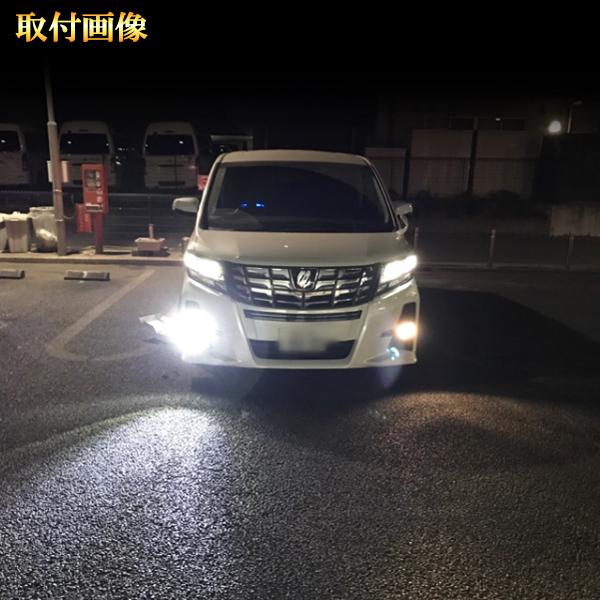 Mercedes-Benz（メルセデス・ベンツ） Eクラス H18.9-H21.4 W211