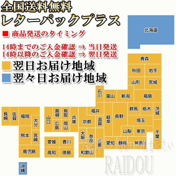 日産（NISSAN） デイズ H25.6- B21Wハロゲン車 H4 Hi/Lo LEDヘッド
