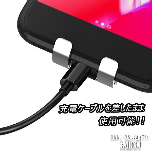 レクサス NX スマホ 携帯 ホルダー エアコン吹き出し口 クリップ