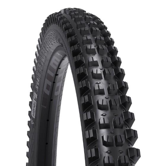 Verdict Wet TCS 27.5X2.5 ヴァーディクトウェットTCS 27.5×2.5 WTB チューブレスレディタイヤ 2RB25570 在庫わずか｜raihoo