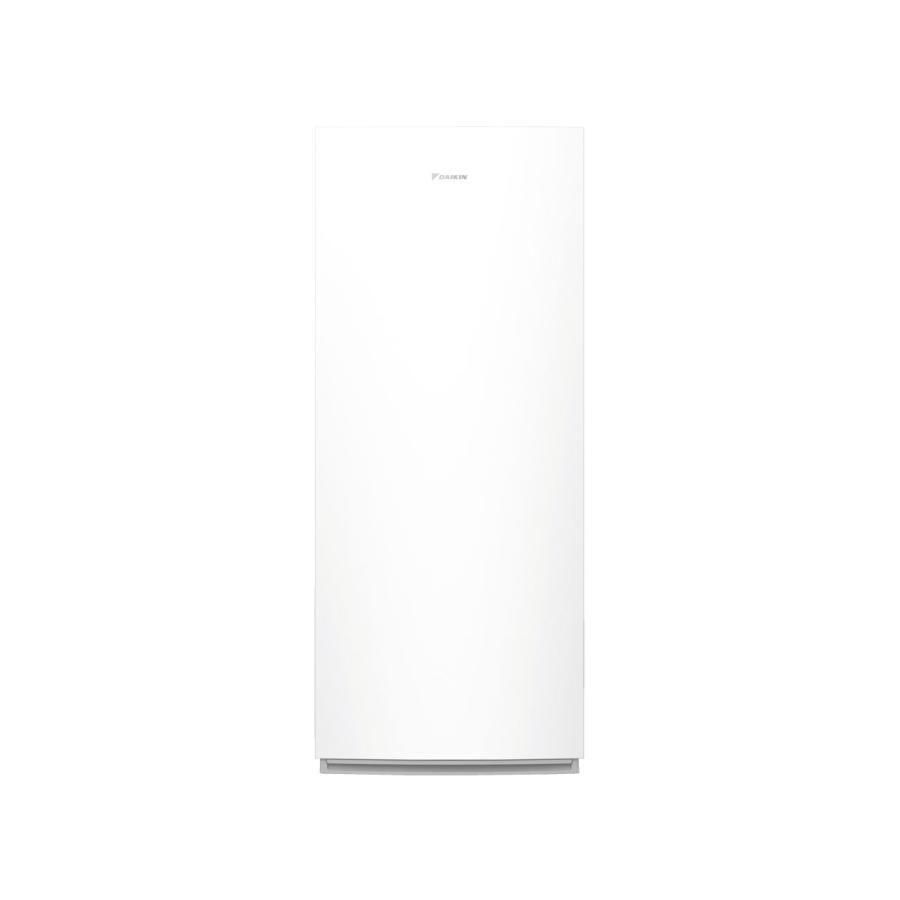 ダイキン（DAIKIN） 加湿ストリーマ空気清浄機 ACK70Z-W ホワイト