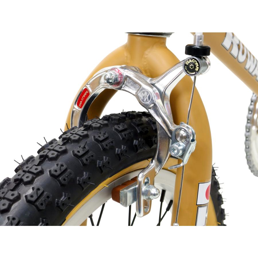 Allstime オールスタイム KUWAHARA TIME SURVIVOR 20 MAT BEIGE 