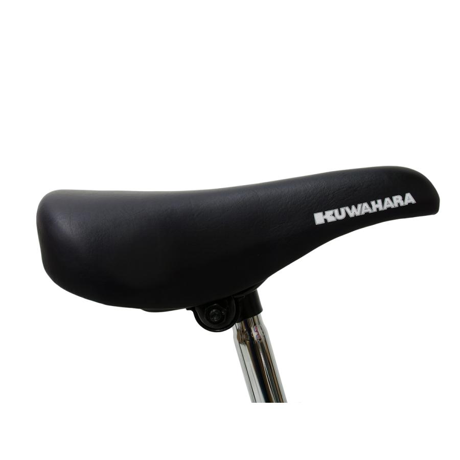 Allstime オールスタイム KUWAHARA TIME SURVIVOR 20 MAT BEIGE