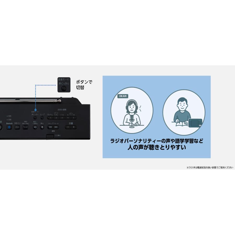 邦楽 C&K CD 邦楽 CD 91+uTSpGPvL._UF1000,1000_QL80_.jpg