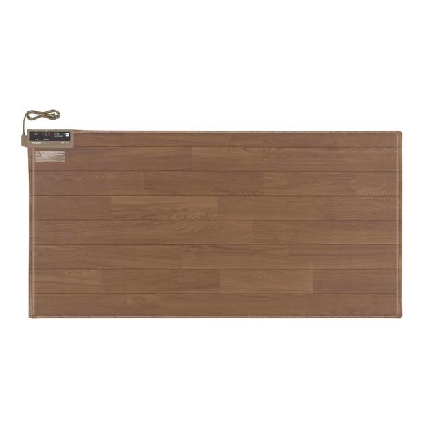 パナソニックPanasonic かんたん床暖3畳相当DC-3V4R