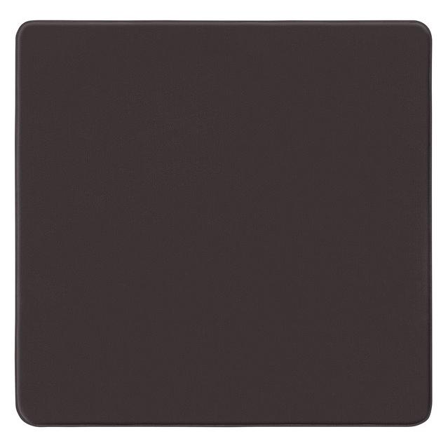 パナソニック 着せ替えカーペット セットタイプ 2畳相当 DC-2NKC10-T ブラウン マイヤー編み【L】 パナソニック 着せ替えカーペット セットタイプ 2畳相当 DC-2NKC10-T