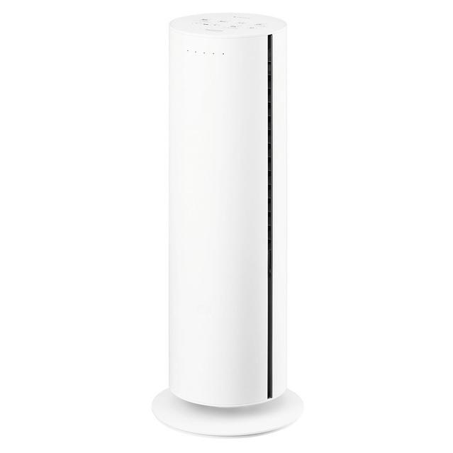 68%OFF!】 DS-FWX1200-W パナソニック Hot Cool ナノイー X 搭載ファン