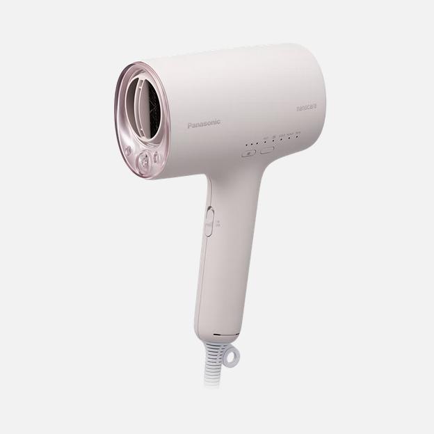 【ほぼ新品・保証有】パナソニック ヘアドライヤー ナノケア EH-NA0K-K Panasonic（パナソニック） EH-NA0K-P ナノケア さくらピンク : Raihoo