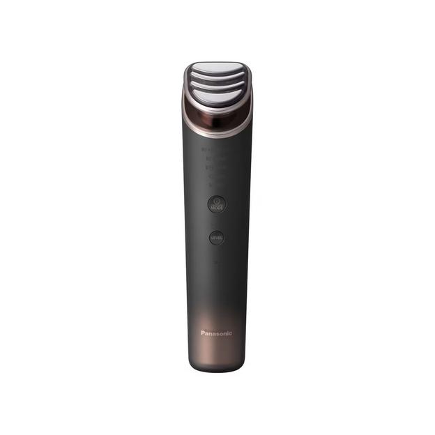 PanasonicバイタリフトRS EX EH−SR86-T　新品未使用。 Panasonic パナソニック リフトケア美顔器 バイタリフト RF EX