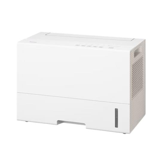 Panasonic（パナソニック） F-YEX90D-W エコ・ハイブリッド方式 衣類
