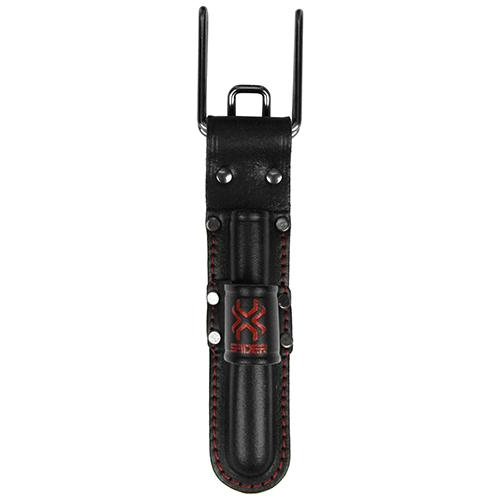 藤原産業 SK11 革製ヨセポンチハンマー差シ SPD-KZ04 お取り寄せ
