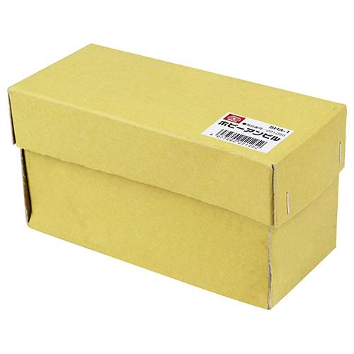 藤原産業 SK11 ホビーアンビル SHA-1 0.7KG お取り寄せ : Raihoo