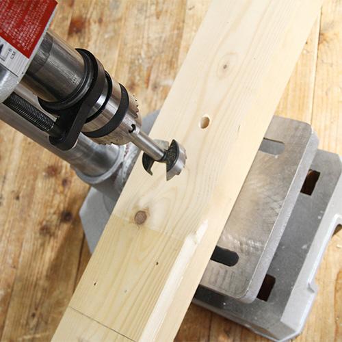 藤原産業 SK11 卓上ボール盤 300W SDP-300V お取り寄せ : Raihoo