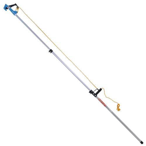 藤原産業 千吉 高枝切りバサミグラスファイバー SG-1530 お取り寄せ_2