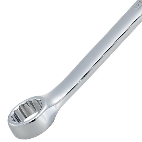 藤原産業 SK11 コンビネーションレンチ SMS-10 お取り寄せ