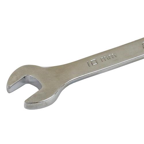 近藤さん専用 パワートーチ RZ-811 - Shinfuji Burner