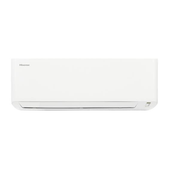 Haier（ハイアール） ハイセンス 冷暖房兼用 エアコン 10畳 HA-J28H-W