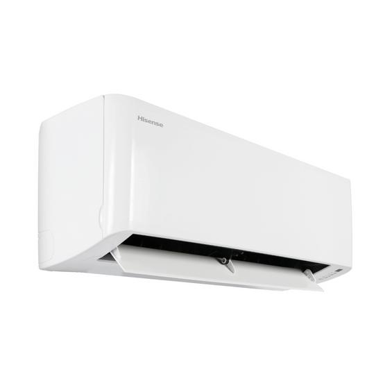 Haier（ハイアール） ハイセンス 冷暖房兼用 エアコン 10畳 HA-J28H-W