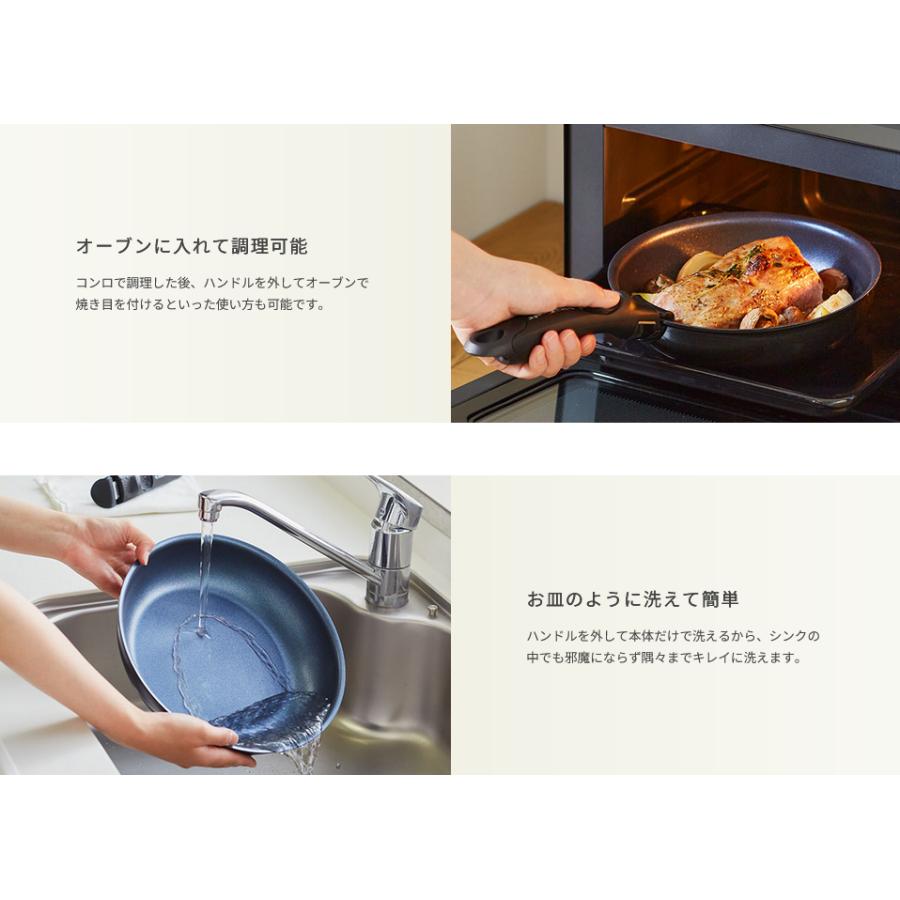 新品☆Vita Craft ビタクラフト イージークッカー 6点セット レッド Amazon｜Vita Craft ビタクラフト イージークッカー 6点セット