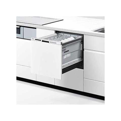 DTL-24BT-1D(WH) TEL NEC Aspire X カールコードレス ビジネス DTL-24BT-1D(WH) TEL NEC Aspire X カールコードレス ビジネス