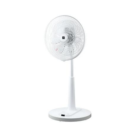 SHARP（シャープ） 即納 プラズマクラスター扇風機 ACモーター PJ-T3AS 