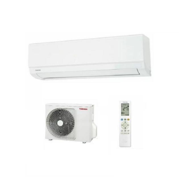 TOSHIBA（東芝） 即納 エアコン 6畳 RAS-2216TL-W ホワイト : Raihoo