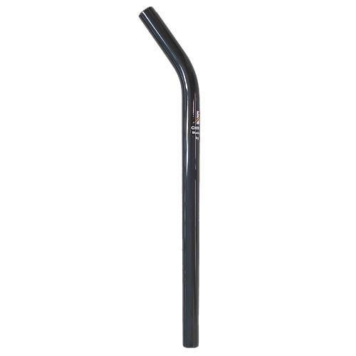 KUWAHARA クワハラ レイバックシートポスト CP Layback Post SP