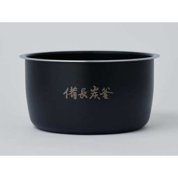 Panasonic（パナソニック） SR-N310D-W 可変圧力IHジャー炊飯器 5.5合