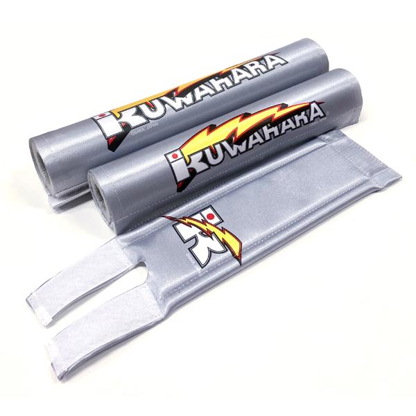 KUWAHARA（クワハラ） <家財/自転車> KUWAHARA BMX SURVIVOR24 4th