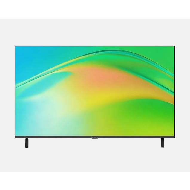 Panasonic（パナソニック） 液晶テレビ VIERA 43インチ TV-43W80B 