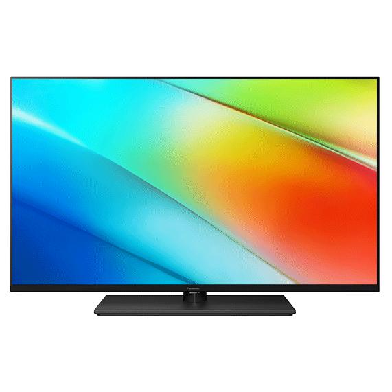 【BARAKO】美品2022年製パナソニック4K液晶テレビ 商品一覧 | 4K液晶・有機ELテレビ ビエラ | Panasonic