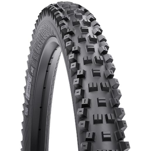 Vigilante TCS Lightweight SG2 29X2.5 ヴィジランテTCSライトウェイト 