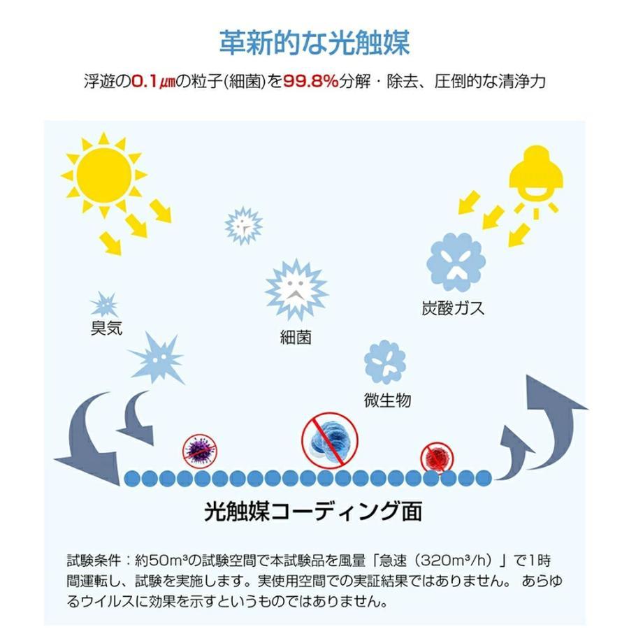 https://item-shopping.c.yimg.jp/i/n/raihuk_03165926639_11_d_20260204173252