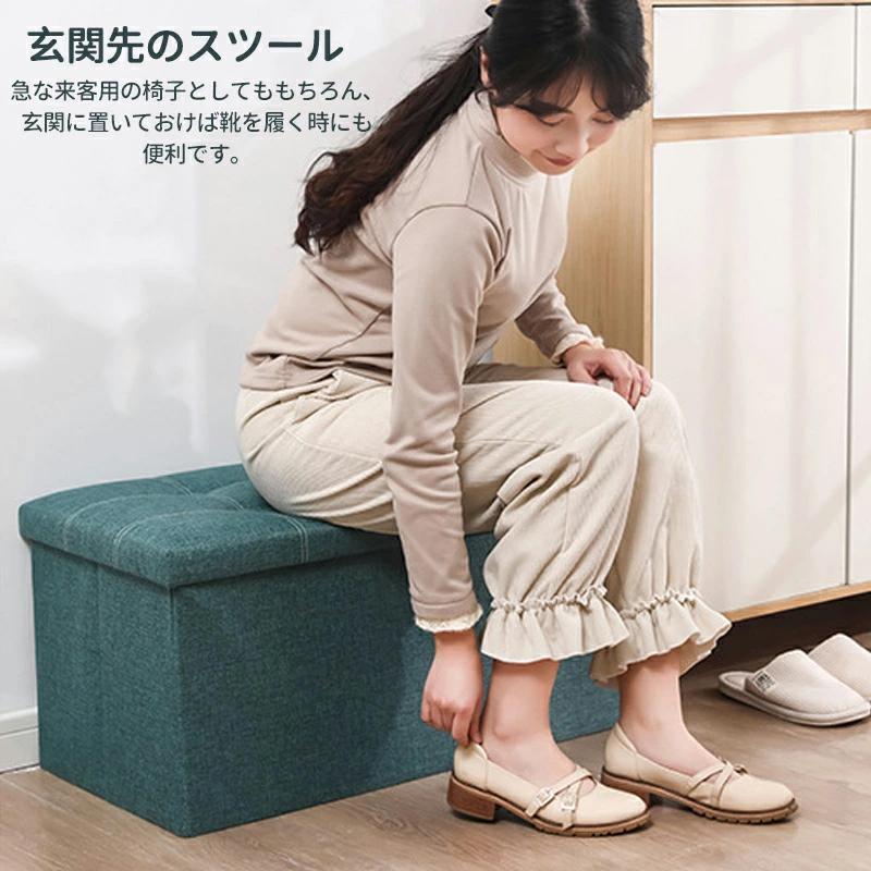 https://item-shopping.c.yimg.jp/i/n/raihuk_08173224180_12_d_20260209153543