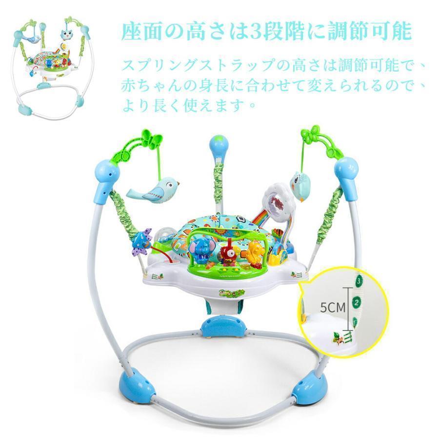 専用他の方発送×竹下雅敏【太陽と月】graphic Art ペア