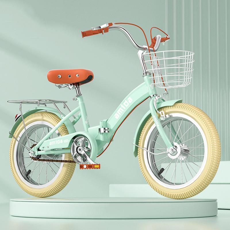 小学生 補助輪4歳 子供用自転車 20インチ22インチ 7歳 8歳男の子