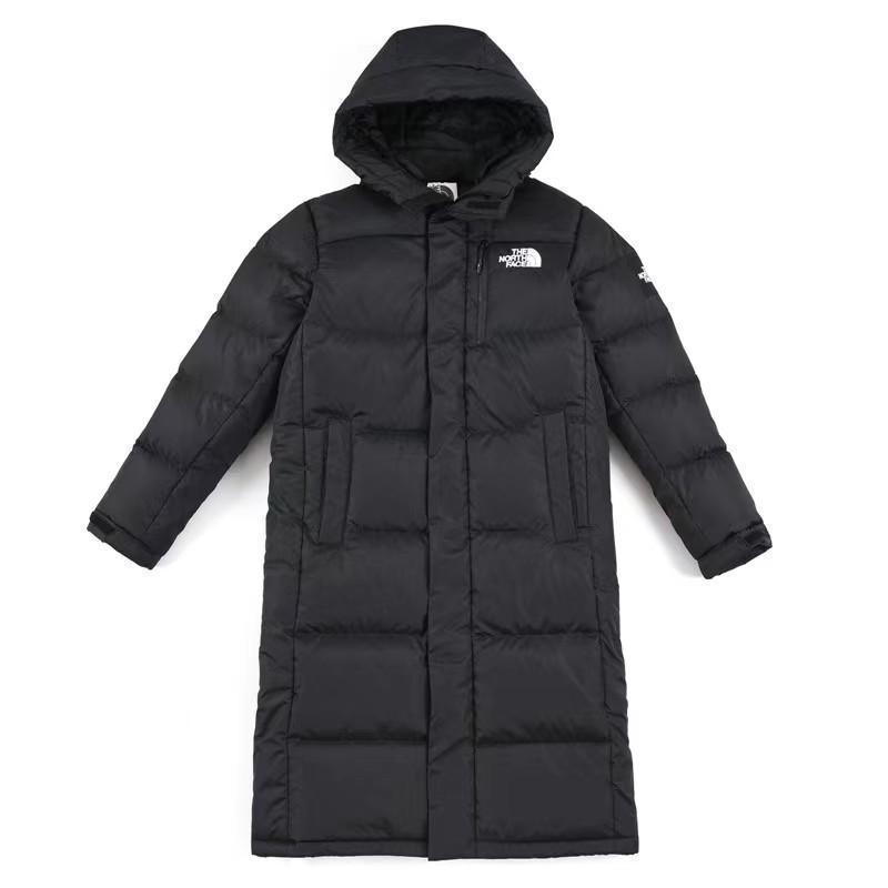 ザノースフェイス THE NORTH FACE ロング ダウンコート NEVER ザノースフェイス THE NORTH FACE ロング ダウンコート NEVER