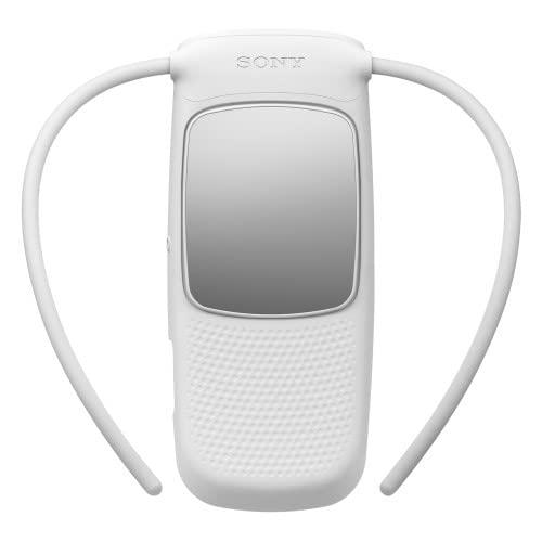 ソニー REON POCKET 4(レオンポケット 4) ウェアラブルクーラー ネック
