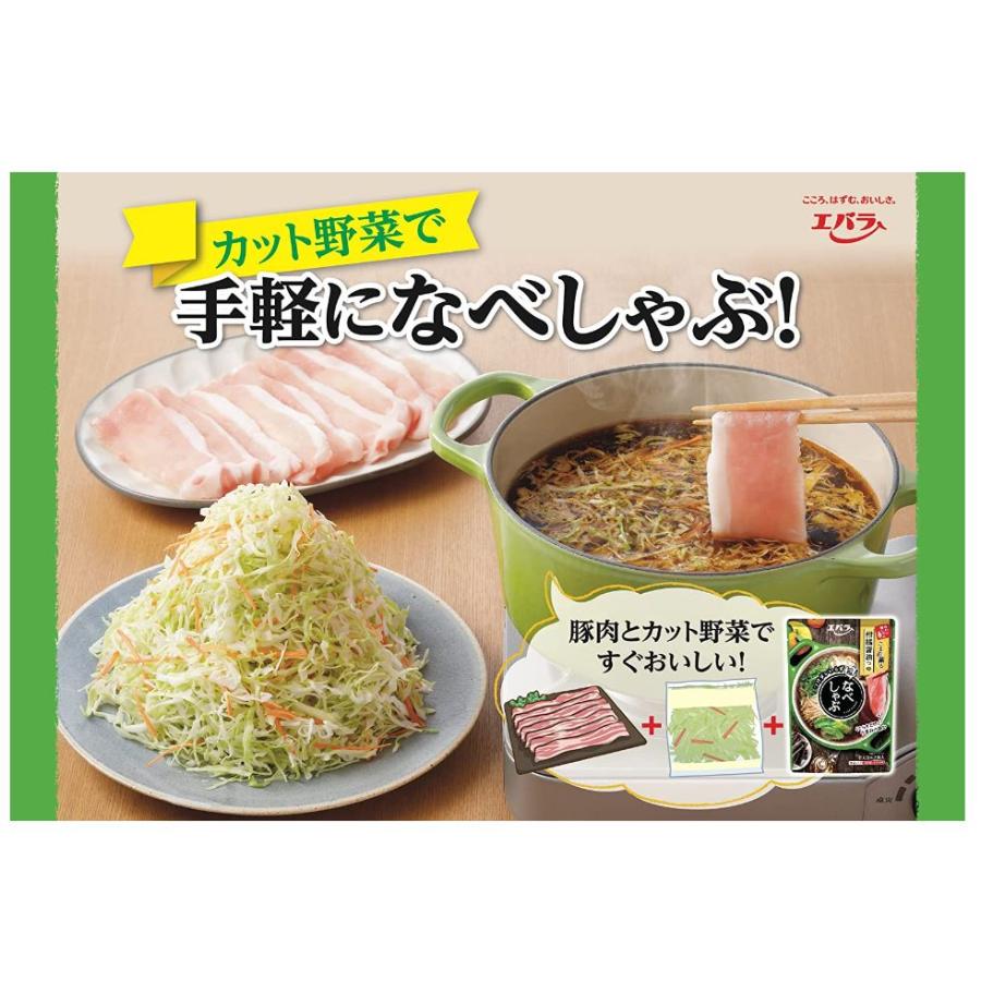 なべさん なべさんのチャンネル nabe-san - YouTube