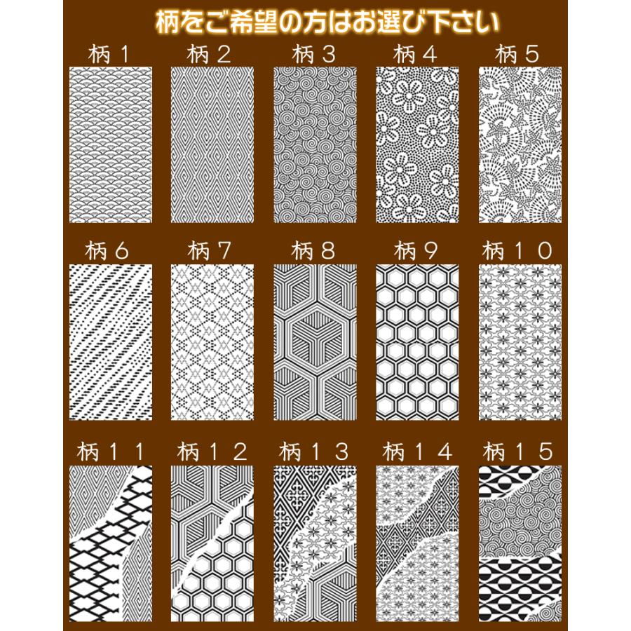 お祭り木札／大きいサイズの欅材（けやき）片面仕様 お名前と家紋や