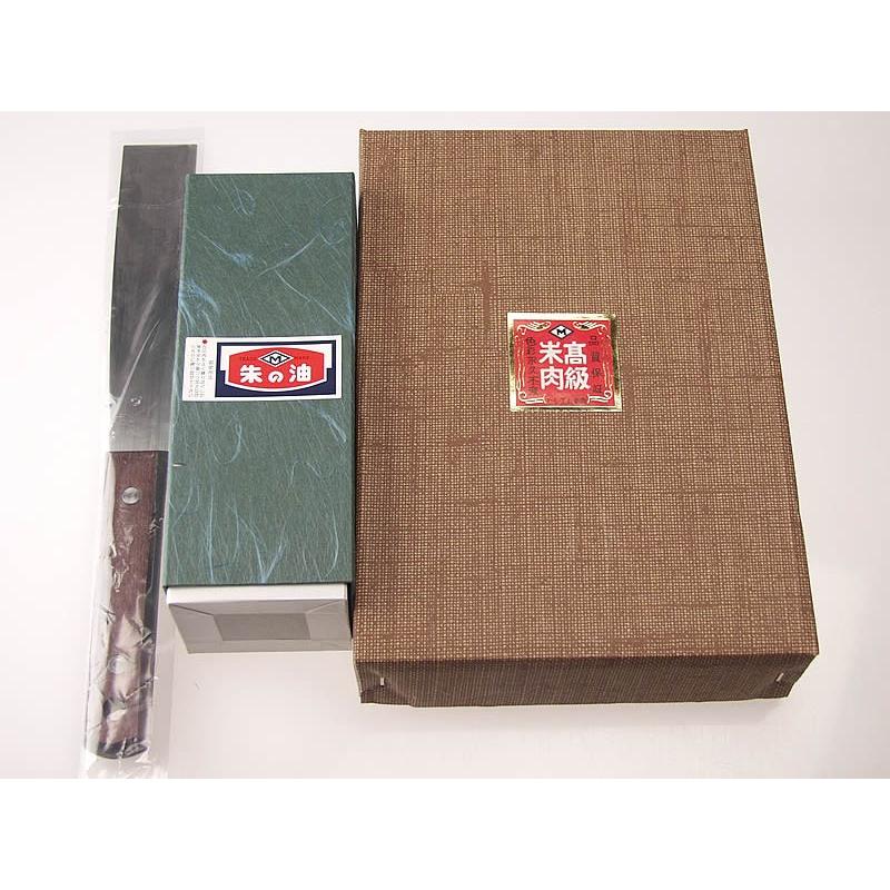 寺院用スポンジ朱肉セット　小サイズ　Ｓ-ヒシエム　朱の油・ヘラセット（御朱印帳用朱肉／寺院／神社）100139（あすつく対応）