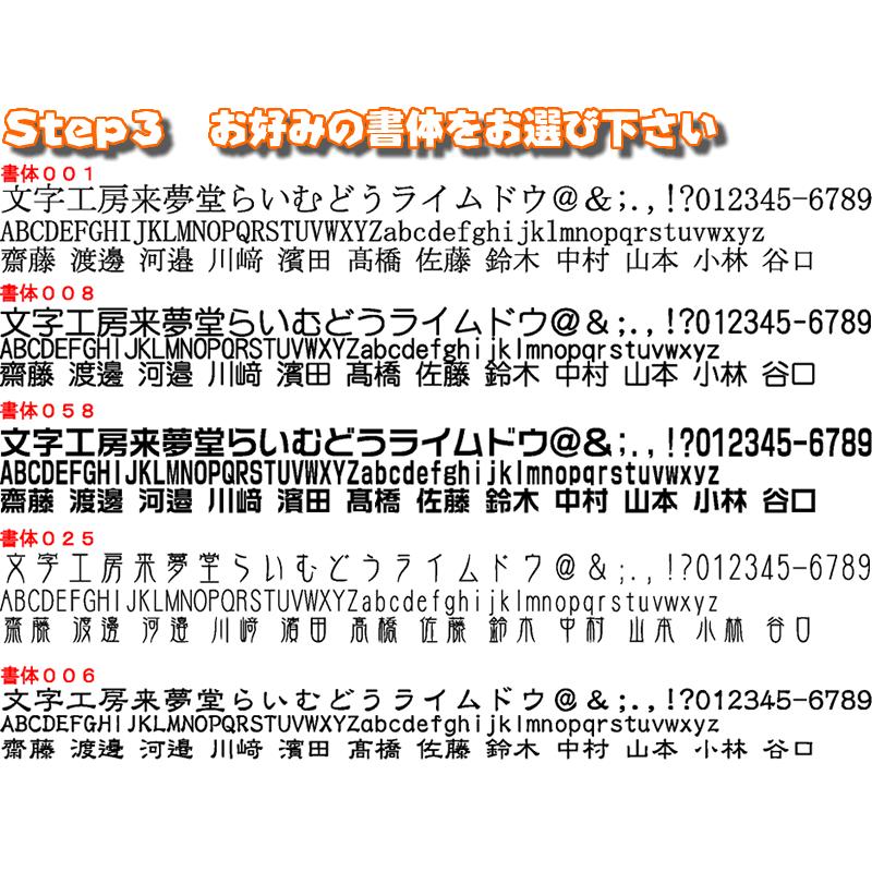 写真プリント名入れおおきめマグカップ　メッセージ　アニマル　赤青黄黒白緑水色　還暦喜寿結婚誕生日祝い　おしゃれ　敬老の日　アウトドア　116080 |  | 07