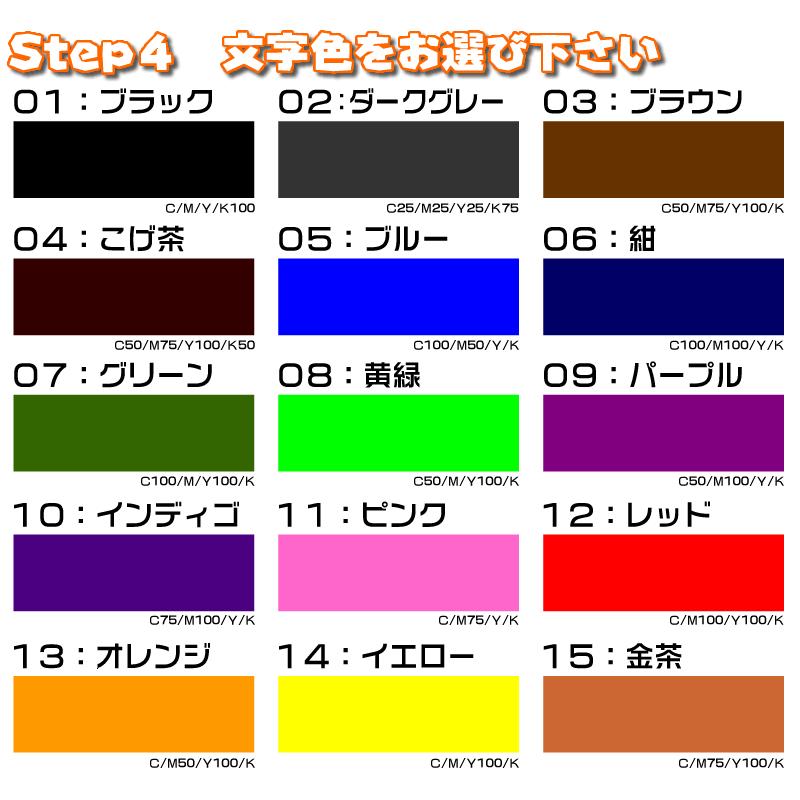 写真プリント名入れおおきめマグカップ　メッセージ　アニマル　赤青黄黒白緑水色　還暦喜寿結婚誕生日祝い　おしゃれ　敬老の日　アウトドア　116080 |  | 09