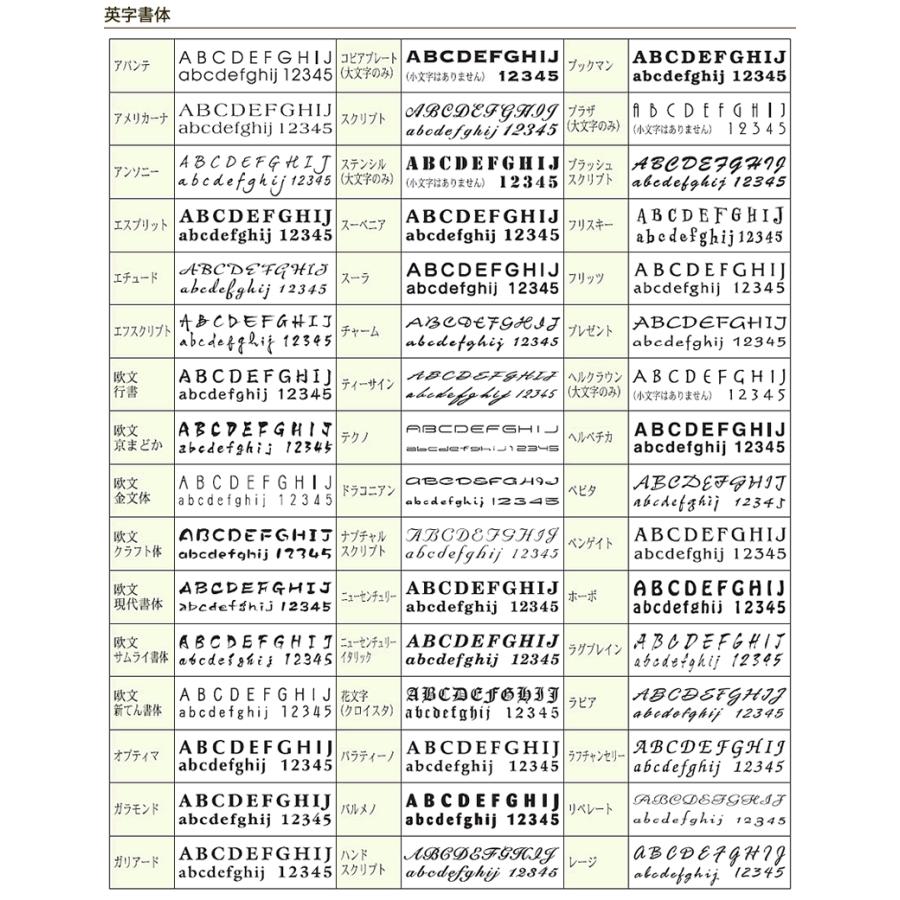 独特の素材 ガラス表札 ステンドグラス F Gpl 117 Discoversvg Com