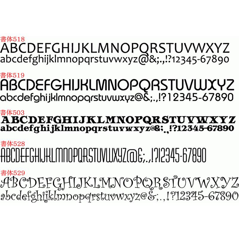 長方形ゴルフネームタグ　縦８７×横３５×厚５ｍｍ（牛皮製）<br>旅行・ゴルフバックなどに<br>貴方のお名前お入れします 旅行/部活/スーツケース |  | 06