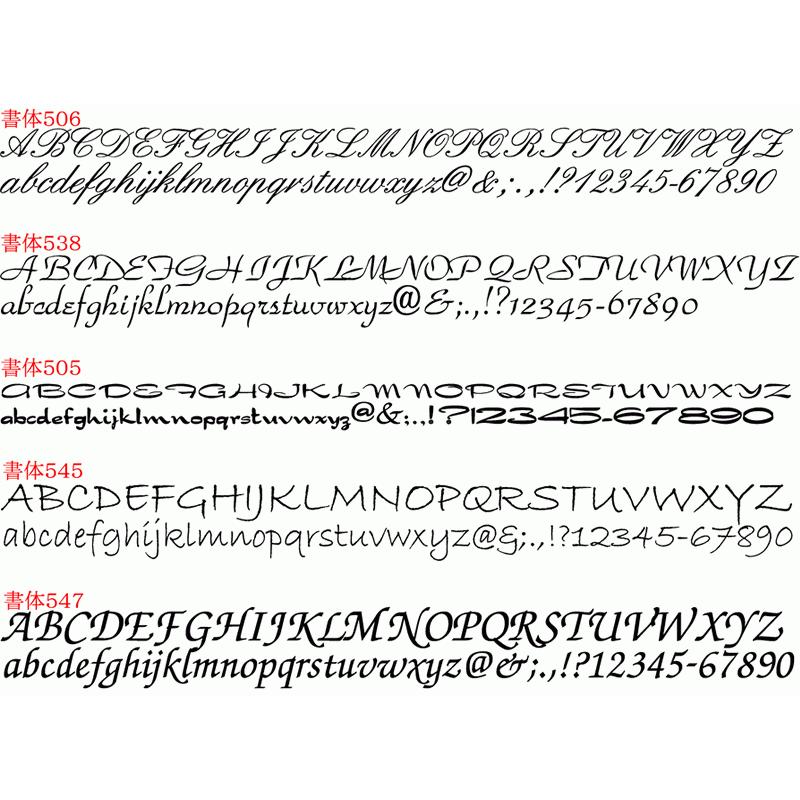 長方形ゴルフネームタグ　縦８７×横３５×厚５ｍｍ（牛皮製）<br>旅行・ゴルフバックなどに<br>貴方のお名前お入れします 旅行/部活/スーツケース |  | 07